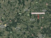 Širvintų Rajone, Juodiškių Kaimo Pakraštyje - nuotraukos Nr. 44