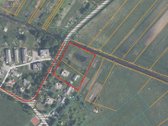 Širvintų Rajone, Juodiškių Kaimo Pakraštyje - nuotraukos Nr. 39
