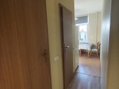 Išnuomojamas 2 nepereinamų kambarių butas - nuotraukos Nr. 8