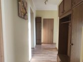 Išnuomojamas 2 nepereinamų kambarių butas - nuotraukos Nr. 9