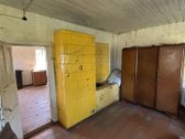 Parduodama autentiška sodyba gamtos apsuptyje - nuotraukos Nr. 12