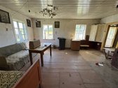 Parduodama autentiška sodyba gamtos apsuptyje - nuotraukos Nr. 14