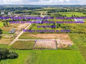 Parduodamas 10,26 a namų valdos sklypas su - nuotraukos Nr. 7