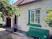 Parduodamas mūrinis sodo namas su mansarda, - nuotraukos Nr. 20