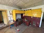Parduodama autentiška sodyba gamtos apsuptyje - nuotraukos Nr. 13