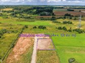 Parduodamas 10,26 a namų valdos sklypas su - nuotraukos Nr. 4