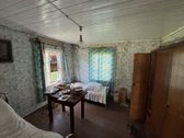 Parduodama autentiška sodyba gamtos apsuptyje - nuotraukos Nr. 16