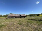 Parduodama autentiška sodyba gamtos apsuptyje - nuotraukos Nr. 9