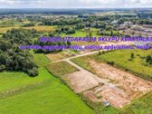 Parduodamas 10,26 a namų valdos sklypas su - nuotraukos Nr. 3