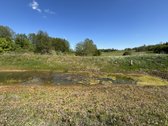 Parduodama autentiška sodyba gamtos apsuptyje - nuotraukos Nr. 18