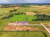 Parduodamas 10,26 a namų valdos sklypas su - nuotraukos Nr. 2