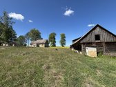 Parduodama autentiška sodyba gamtos apsuptyje - nuotraukos Nr. 10