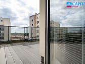 Žaliakalnyje Parduodamas Išskirtinis 2k. - nuotraukos Nr. 19