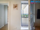 Žaliakalnyje Parduodamas Išskirtinis 2k. - nuotraukos Nr. 18