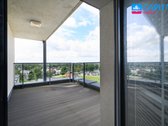 Žaliakalnyje Parduodamas Išskirtinis 2k. - nuotraukos Nr. 21