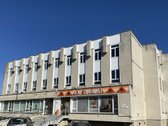 Parduodamos 51/100 dalys administracinės - nuotraukos Nr. 7