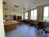 Parduodamos 51/100 dalys administracinės - nuotraukos Nr. 13