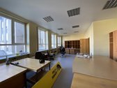 Parduodamos 51/100 dalys administracinės - nuotraukos Nr. 15