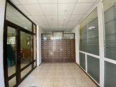 Parduodamos 51/100 dalys administracinės - nuotraukos Nr. 17