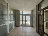 Parduodamos 51/100 dalys administracinės - nuotraukos Nr. 18