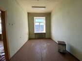 Parduodamos 51/100 dalys administracinės - nuotraukos Nr. 25