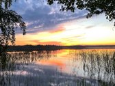 Objektas sodyba , namas ir jau su irengtu - nuotraukos Nr. 21