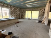 Išskirtinis 160 kv. m namas Ketvergiuose – - nuotraukos Nr. 8