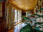 Lazdijų Rajone Gegutės K. Parduodamas Poilsio - nuotraukos Nr. 10