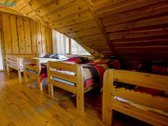 Lazdijų Rajone Gegutės K. Parduodamas Poilsio - nuotraukos Nr. 14