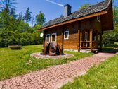 Lazdijų Rajone Gegutės K. Parduodamas Poilsio - nuotraukos Nr. 20
