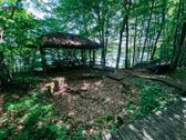 Lazdijų Rajone Gegutės K. Parduodamas Poilsio - nuotraukos Nr. 22