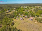 Lazdijų Rajone Gegutės K. Parduodamas Poilsio - nuotraukos Nr. 29