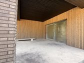 Išskirtinis 160 kv. m namas Ketvergiuose – - nuotraukos Nr. 10
