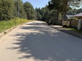 Išskirtinis 160 kv. m namas Ketvergiuose – - nuotraukos Nr. 11