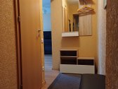 Savininkas nuomoja 2 kambarių butą Antakalnio - nuotraukos Nr. 3