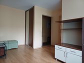 Savininkas nuomoja 2 kambarių butą Antakalnio - nuotraukos Nr. 5