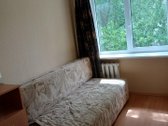 Savininkas nuomoja 2 kambarių butą Antakalnio - nuotraukos Nr. 9