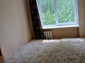 Savininkas nuomoja 2 kambarių butą Antakalnio - nuotraukos Nr. 10