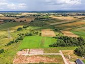 Parduodamas 10,26 a namų valdos sklypas su - nuotraukos Nr. 8
