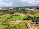 Parduodamas 10,26 a namų valdos sklypas su - nuotraukos Nr. 9