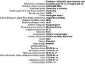 Parduodamas premium klasės namas su rūsiu – - nuotraukos Nr. 28