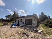 Naujos statybos namas Ketvergiuose – - nuotraukos Nr. 6