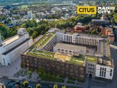 Kviečiame Į Atvirų Durų Dienas Rugsėjo 10-12 - nuotraukos Nr. 8
