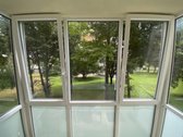Išnuomojamas šviesus ir jaukus 2 kambarių - nuotraukos Nr. 8