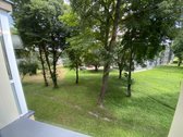 Išnuomojamas šviesus ir jaukus 2 kambarių - nuotraukos Nr. 10