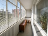 Parduodamas 2 Kambarių Butas Gargžduose, - nuotraukos Nr. 11