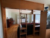 Parduodamas 2 Kambarių Butas Gargžduose, - nuotraukos Nr. 8