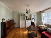 Parduodamas 2 Kambarių Butas Gargžduose, - nuotraukos Nr. 7