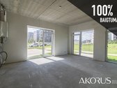 Verta Žinoti - nuotraukos Nr. 3