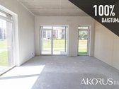 Verta Žinoti - nuotraukos Nr. 4